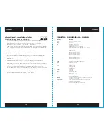 Preview for 12 page of Corsair SF450 Manual