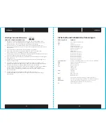 Preview for 17 page of Corsair SF450 Manual