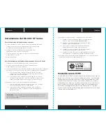 Preview for 21 page of Corsair SF450 Manual