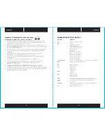 Preview for 22 page of Corsair SF450 Manual