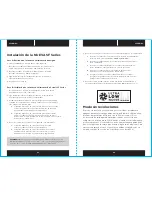 Preview for 26 page of Corsair SF450 Manual