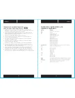 Preview for 27 page of Corsair SF450 Manual