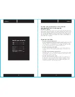 Preview for 33 page of Corsair SF450 Manual