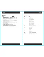 Preview for 42 page of Corsair SF450 Manual