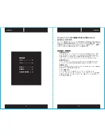 Preview for 43 page of Corsair SF450 Manual