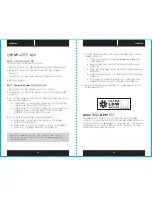 Preview for 51 page of Corsair SF450 Manual