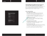 Preview for 3 page of Corsair TX-M Series Manual