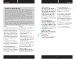 Preview for 10 page of Corsair TX-M Series Manual