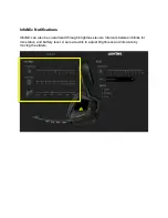 Preview for 11 page of Corsair VOID Technical Manual