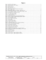 Preview for 4 page of Cortalk uDL2 Configuration & Operation Manual