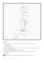 Preview for 10 page of Cortex GS7 User Manual