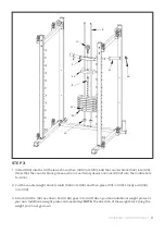 Preview for 11 page of Cortex SM20 User Manual