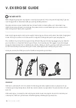 Preview for 18 page of Cortex SM20 User Manual