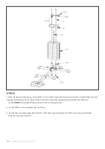 Preview for 10 page of Cortex SS3 User Manual