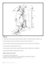 Preview for 18 page of Cortex SS3 User Manual