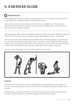 Preview for 19 page of Cortex SS3 User Manual