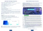 Preview for 4 page of Corti Zootecnici AF-25 User Manual