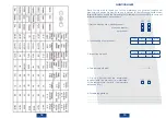 Preview for 7 page of Corti Zootecnici AF-25 User Manual