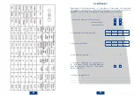 Preview for 14 page of Corti Zootecnici AF-25 User Manual