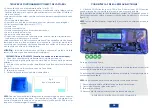 Preview for 18 page of Corti Zootecnici AF-25 User Manual