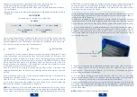 Preview for 19 page of Corti Zootecnici AF-25 User Manual