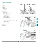 Preview for 27 page of CORTINA ECOMO 36V Customer'S Manual