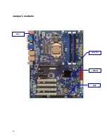 Preview for 12 page of Corvalent C236AX User Manual