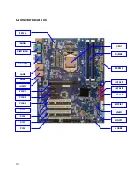 Preview for 14 page of Corvalent C236AX User Manual