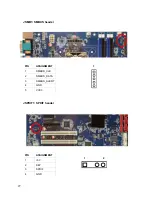 Preview for 27 page of Corvalent C236AX User Manual