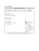 Preview for 63 page of Corvalent C236AX User Manual