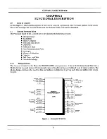 Preview for 18 page of Corvus systems Corvus Concept Service Manual