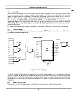 Preview for 19 page of Corvus systems Corvus Concept Service Manual