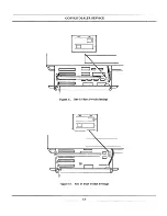 Preview for 52 page of Corvus systems Corvus Concept Service Manual