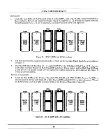 Preview for 54 page of Corvus systems Corvus Concept Service Manual