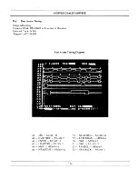 Preview for 98 page of Corvus systems Corvus Concept Service Manual