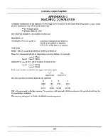 Preview for 103 page of Corvus systems Corvus Concept Service Manual