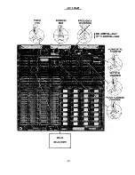 Preview for 146 page of Corvus systems Corvus Concept Service Manual