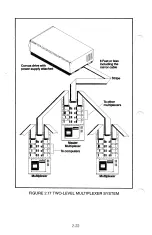 Preview for 59 page of Corvus systems Corvus User Manual