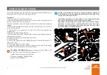 Preview for 51 page of CORVUS TERRAIN T21 User Manual