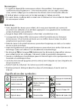 Preview for 12 page of Cosatto RAC ABCs Come and Go i-Rotate Instructions Manual