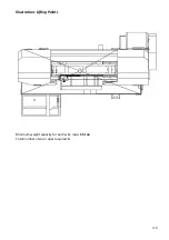 Preview for 27 page of Cosen SH-3026L Instruction Manual