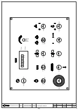 Preview for 50 page of Cosen SH-3026L Instruction Manual