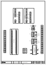 Preview for 51 page of Cosen SH-3026L Instruction Manual