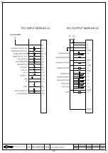 Preview for 53 page of Cosen SH-3026L Instruction Manual