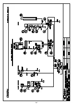 Preview for 56 page of Cosen SH-3026L Instruction Manual