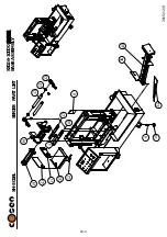 Preview for 75 page of Cosen SH-3026L Instruction Manual