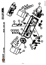 Preview for 87 page of Cosen SH-3026L Instruction Manual