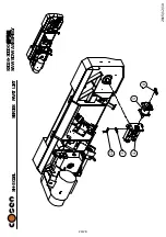 Preview for 88 page of Cosen SH-3026L Instruction Manual