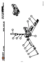 Preview for 93 page of Cosen SH-3026L Instruction Manual