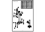 Preview for 100 page of Cosen SVT-6070H Instruction Manual